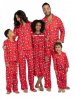 Disney-Mickey-Mouse-Holiday-Family-Pajamas.jpg