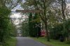 DSC01122.jpg