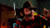 giphyidf.gif