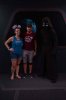 PhotoPass_Visiting_STUDIO_412927191721.jpg