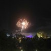 IMG_1996.jpg