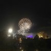 IMG_1998.jpg