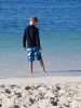 labadee beach.jpg