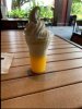 D75D22E2-6F3C-48BA-8F88-DD2BB869CF42.jpeg