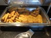 thumbnail_IMG_3450.jpg