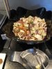 thumbnail_IMG_3451.jpg