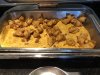 thumbnail_IMG_3453.jpg