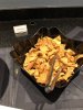 thumbnail_IMG_3454.jpg