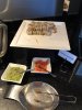 thumbnail_IMG_3460.jpg