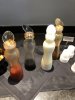 thumbnail_IMG_3455.jpg