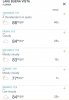 937A329A-3407-41B4-AC91-F18FF94CA9FC.jpeg