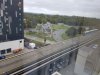 20180918_151259.jpg