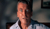 ottvo.gif