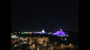 45CC87D9-58E5-4B36-A21D-98A27DB61198.png