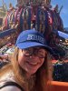 IMG_Oct272018at52018PM.jpg