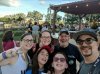 Family Disney.jpg