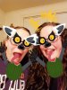 sisters 1.jpg