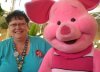mom piglet.jpg