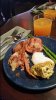 20180424_103030.jpg