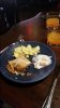 20180424_104804.jpg