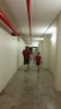 20180424_115741.jpg