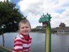 Disney World 2013 252.JPG