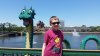 20180424_141815.jpg