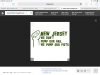 6B209E3C-A8D4-448C-B07A-48D96A1A6FC7.png