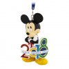 Mickey Ornament.jpeg