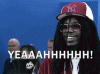 downloadfile-2.gif