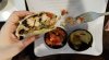 Mexican Food 1-min.jpg
