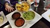 Mexican Food 2-min.jpg