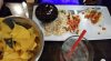 Mexican Food 3-min.jpg