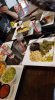 Mexican Food 4-min.jpg