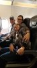 Bobo Trista Pierce Plane-min.jpg