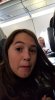 Pierce Hallise Plane-min.jpg