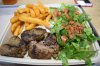 DSC_0175.jpg