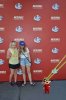 IMG_Oct282018at73439AM.jpg