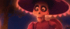 giphyyhhsh.gif