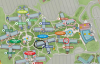 ASMu Map - Rooms-min (2).png