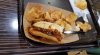 Disney Food 1-min.jpg