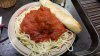 Disney Food 2-min.jpg