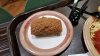 Disney Food 3-min.jpg