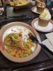 Disney Food 4-min.jpg