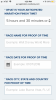 68F84907-B945-4FFC-A28A-DB69614BBC74.png