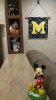 20181028_140622_resized.jpg