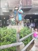 20181016_170049.jpg