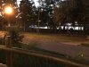 5E44B920-4B03-442D-984D-0535331C69A9.jpeg