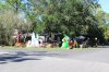 IMG_4678.JPG