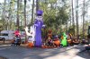 IMG_4715.JPG